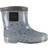 Petit by Sofie Schnoor Alfred Rubber Boot - Light Blue