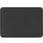Incase ICON Sleeve for MacBook Pro/Air 13" - Graphite