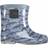 Petit by Sofie Schnoor Rubber Boot - Crocodile
