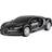 Rastar Bugatti Veyron RTR 14875
