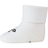 Hummel Sora Cotton Socks - White