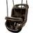 Nordic Play Baby Swing with Rope