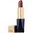 Estée Lauder Pure Color Envy Matte Sculpting Lipstick #550 Mind Game
