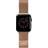 Laut Steel Loop Watch Strap for Apple Watch 38/40mm