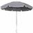 Hoffmann Table Parasol 115cm