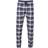 JBS Pyjamas Pants - Blue