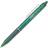 Pilot Frixion Clicker Ballpoint Pen Green 0.7mm 12pcs