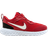Nike Revolution 5 TDV - Red