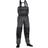 Fladen Maxximus Breathable Stocking Foot Waders