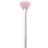 RMS Beauty Skin2Skin Fan Brush