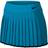 Nike Court Victory Skirt Women - Mid Blue