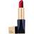 Estée Lauder Pure Color Envy Sculpting Lipstick #541 L.A. Noir