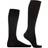 Nike Anti-Fatigue Compression Socks Unisex - Black/White