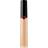 Armani Beauty Power Fabric Concealer #6.5