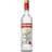 Stolichnaya Premium Vodka 38% 70 cl