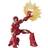 Hasbro Marvel Avengers Bend & Flex Iron Man