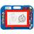 Marvel Avergers Magnetic Drawing Board