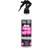 Muc-Off Antibacterial Sanitising Hand Spray 250ml