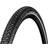 Continental Contact Spike 240 28x1.60 (42-622)