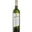 Nederburg The Winemasters Sauvignon Blanc Western Cape 13.5% 75cl