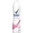 Rexona Biorythm Dry & Fresh Confidence Deo Spray 150ml
