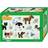 Hama Beads Gift Box Farm Animals