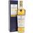 The Macallan Double Cask Gold Whiskey 40% 70 cl