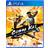 Cobra Kai: The Karate Kid Saga Continues (PS4)