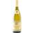 Louis Jadot Bourgogne Blanc 2018 Chardonnay Bourgogne 12.5% 75cl
