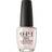 OPI Always Bare for You Collection Nail Lacquer Chiffon-D of You 15ml