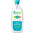Ecover Rinse Aid 1L