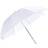 Godox Umbrella UB-008 Translucent 101 cm