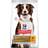Hill's Science Plan Healthy Mobility Medium Adult Dog Food with Chicken 14