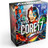 Intel Core i7-10700K 3.8GHz Socket 1200 Box without Cooler