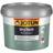 Jotun DryTech Murprimer Vægmaling Colorless 10L