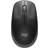 Logitech M190