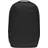 Targus Cypress Security Backpack 15.6” - Black