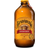 Bundaberg Ginger Beer 37,5 cl