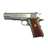 Cybergun Colt M1911 MKIV Series CO2 6mm