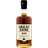 Great Dane Barrel Aged Rum 40% 70 cl