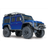 Traxxas Land Rover Defender TRX-4 RTR TRX82056-4