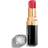 Chanel Rouge Coco Flash #82 Live