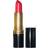Revlon Super Lustrous Lipstick #720 Fire & Ice