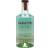 Gin 41.3% 70 cl
