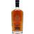 Whiskey 40% 70 cl