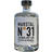 Marstal No. 31 Gin 42% 70 cl