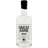 Great Dane White Rum 47% 70 cl