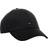 Tommy Hilfiger Classic BB Cap - Black