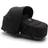 Bugaboo Bee 6 Carrycot