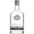 Tanqueray London Dry Gin 41.8% 70 cl